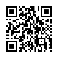 QR Code for 1EToUuSftcTv3YnXmSFqfc3vmZ7Sk4E5G7