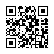 QR Code for 1EToV98L6fDDdhPW7pgDLzCZ2rychzxuhe