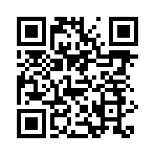 QR Code for 1EToVdRByAvJnNeEnu9FjPDKMPKjKm96WM