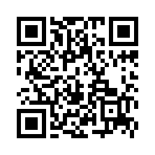 QR Code for 1EToXMx7foXd3HXx6JV25BoX98Ra89pRKH