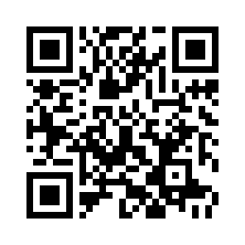 QR Code for 1EToaN25wdeT1oYTp9XMX3xfFDFwrovUh8
