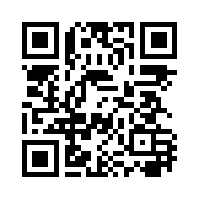 QR Code for 1EToaps7UiMfvw6MpAFzQei2urpa3fbej3