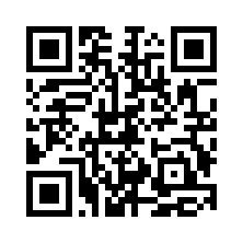 QR Code for 1EToctsL3o28cRHtAL1b27tHoVwisxkU3e