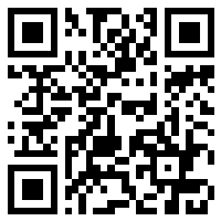 QR Code for 1ETomAguSbMzXkznJbQ2Jtvd6R37BeZRBE