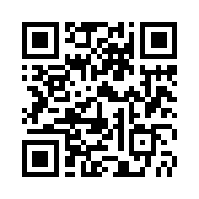 QR Code for 1ETotLTkvNf4pU7oRMd3W7EGLGyGDAnBBv