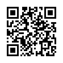 QR Code for 1EToyx2JFQXEfaPenhVoRA953ubdMacGRk