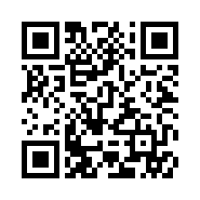 QR Code for 1ETp2A9dMbQuviAfudKMMWYzFx2pdRu4DZ