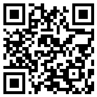 QR Code for 1ETp3EmVTfoeBFHJqisDoGtpzoScYThoqY