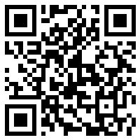QR Code for 1ETp499DjxGkuQAzthNwKzzdZULuNeGf6s