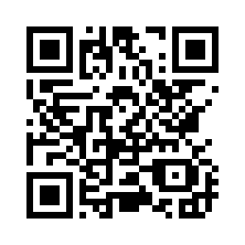 QR Code for 1ETp5CeMwj53H2mD8yi3xAerpxcMkMM7qo