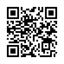 QR Code for 1ETp6eHDzYwvUAkwDMSthDF5729x9G2zaW
