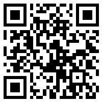 QR Code for 1ETp7kTWRGwcEBcyMmHMNPJoNFRmLHyk6r