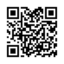 QR Code for 1ETpC3Xwrt17CZYqRqLEHvBotEteoWcDcc