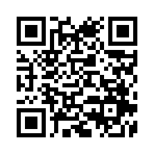 QR Code for 1ETpDcCueSCWmLtJDRMYum9MMH372yc73J