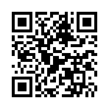 QR Code for 1ETpDkPowdFfARSzkvvGvwE7mnMDmA9r9m