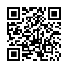 QR Code for 1ETpF5tk12FWD9J5CqrfnHMRAmy96jTW6P