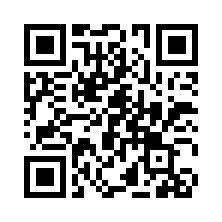 QR Code for 1ETpFhVnQvbC4vknNkSixVfXPzYS7eMDLs