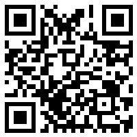 QR Code for 1ETpLEdzbjaRmKgbSNcuoCV5XCJdGi6Vss