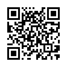 QR Code for 1ETpPFPCREtxGDdJAXTkLWdwqtNqJokTHr