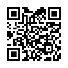 QR Code for 1ETpPUTULqLFVHxsAt6gpVCV7c9Uat6HfJ
