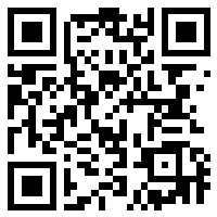 QR Code for 1ETpRhh5KFeCTc7Hi9TmF7Pi8oPQPksqzi