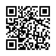 QR Code for 1ETpUnwgESpTeM129jzzdskBwMqBcN4QNJ