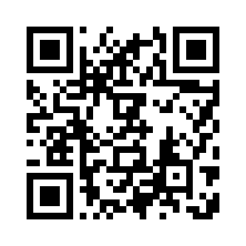QR Code for 1ETpWWt4KE55FNxDJu8jdTU5pQpkLbUvAz