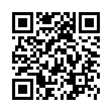 QR Code for 1ETpWYYUfAzUVVdPX7JUg4N3adfUJw8v7V