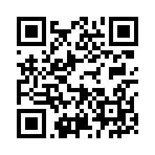 QR Code for 1ETpdfkfA2JKtnMSzXf4ry8NciDy7mdFdX