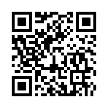 QR Code for 1ETpe1aTrvgSSdzyfNaQNXthzjxTvUEfCU