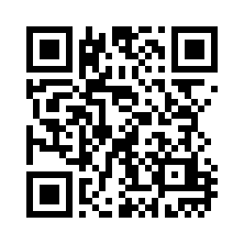 QR Code for 1ETpebWschFXR1LRVkYHXZLgdKDe6d7DVg