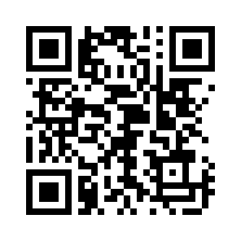 QR Code for 1ETpfpP52grTzJCcNZmUtDA28ktQoX4QQS