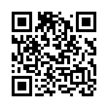 QR Code for 1ETpfvmzBZMrHUUtLcPxpASE5UmQWB4qNm