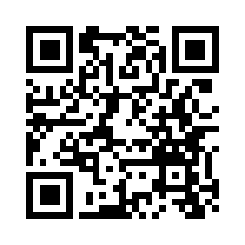 QR Code for 1ETphtYUsMMm2w79BNKikbNyNVM7iaXQLL