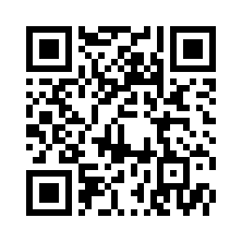 QR Code for 1ETpi6ZfmDSTYT3u1NeHSvDBwY1wcsMvCk