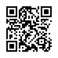 QR Code for 1ETpiDFBsY9c7m7eTQjFnKSWZ2Pqjizj3P