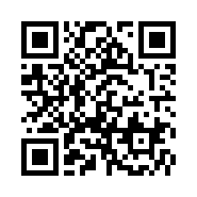 QR Code for 1ETpjuebo6ZKBn3o7q6QPGftuAVvf63LtC