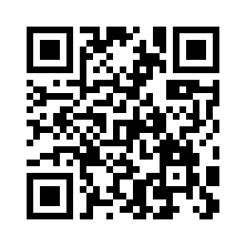 QR Code for 1ETpktmTYJ963oraWNPUYRXwAYWytSo8Vq