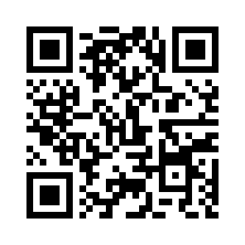 QR Code for 1ETpmiADpyEoBTzvQFv9Y8xBJMapykmuFH