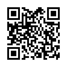 QR Code for 1ETpms5WzoSCkpXMir12mmkpfgSVMCvEnL