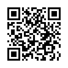 QR Code for 1ETpowWLhWCJ46kdppMTTgueYD54QuAqB7