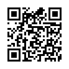 QR Code for 1ETprwpTnPtQBz8PbHZsa1kRuZTbHwCaj2