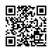 QR Code for 1ETpsaRUUCPfG5vPRf5ADGPJWroF6UjPDE