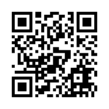 QR Code for 1ETpx8e7qmChxmoihx2gCTpX6TL5xNnumd