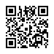 QR Code for 1ETq8QAbyeuUQ7h2gmZeaCaFuLLxcFg8v6