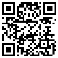 QR Code for 1ETqDN2P4wPmcWqKXfQpCNJ6rtmv16bwBK