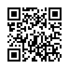 QR Code for 1ETqDTY3j6mJPKjN8bdbpzVZUZpKrkqBmL