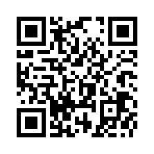 QR Code for 1ETqDwEf2LRy6xbBXMstDRzKAeZNCfxLx