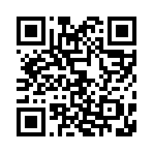 QR Code for 1ETqGtyVCemiotVDoL1mNpMv8Sv9N1r4hf