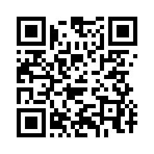 QR Code for 1ETqMkYHHXss9yDPVF25GLse9EALkRQbLn